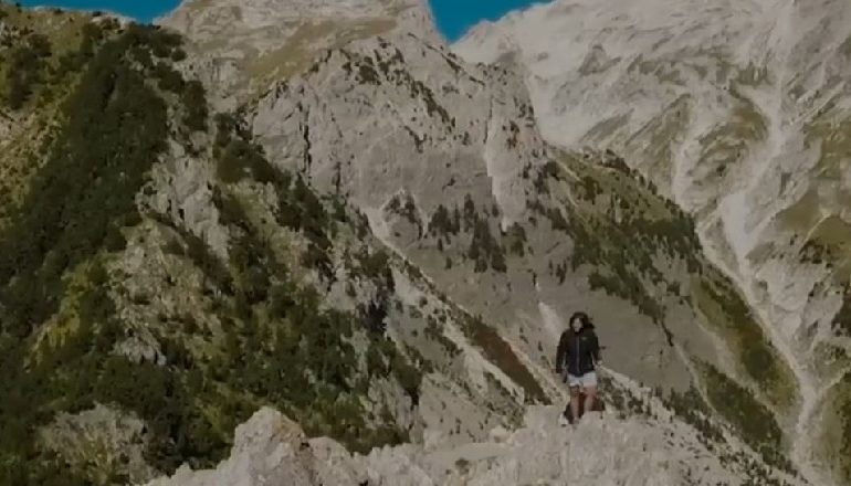 ME MUZIKË TRADITË DHE “ERA” SHQIPËRI/ Rama i uron mirëseardhjen shqiptarëve të diasporës gjatë stinës së verës (VIDEO)