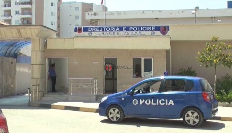 DREJTONIN MJETIN TË DEHUR DHE PA PATENTË/ Arrestohen 3 shoferë në Vlorë