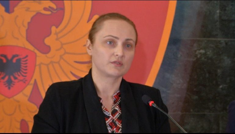 “SUPEROPERACIONI”/ 4 persona në pranga, zbulohet skema e mashtrimit me vlera të mëdha
