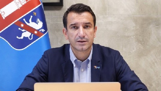 AKSIDENTI TRAGJIK NË KROACI/ Veliaj: Ngushëllime familjeve për humbjen e njerëzve të tyre të dashur