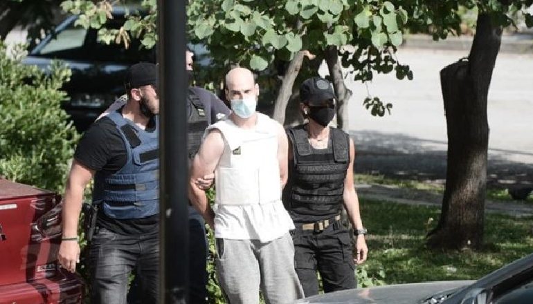 RRAHU E PËRDHUNOI SHQIPTAREN 7 HERË/ Zbardhet biseda e 35-vjeçarit bullgar me nënën: Duhet ta kisha bërë me kohë…