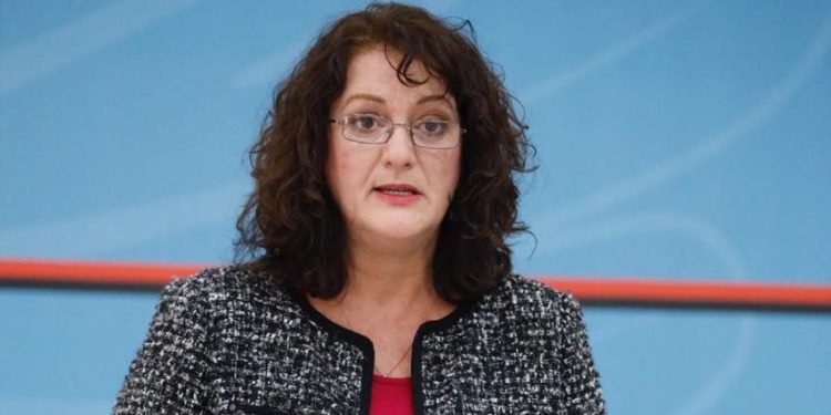 VARIANTI DELTA/ Fico: Kemi sinjale të pazakonta, i kemi çuar në laborator reference