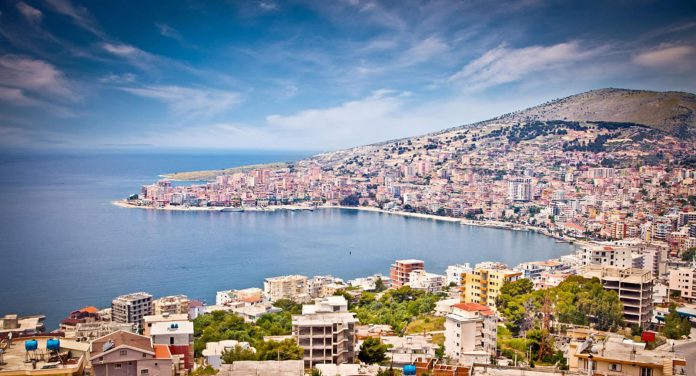 AEROPORTI I SARANDËS/ Ministrja Denaj: Do ketë impakt në turizëm dhe zhvillimin ekonomik
