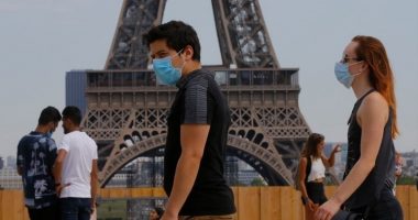 COVID-19/ Franca: Kemi hyrë në valën e katërt të pandemisë