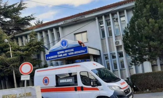 HELMIMI I BANORËVE NË DEÇAN/ Prokuroria bën deklaratën e papritur: Dy viktimat nuk humbën jetën nga uji…