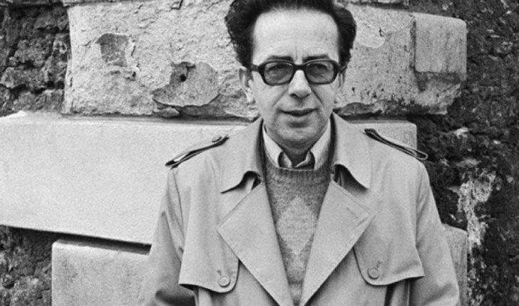 DOSSIER/ Korrespondenca me ambasadën shqiptare në Paris në vitet 90: Qeveria franceze kërkon t’i akordojë Kadaresë…