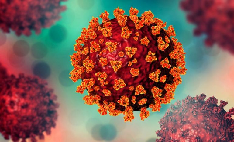 “DHIMBJE KOKE DHE…”/ Epidemiologu: Delta ngatërrohet me gripin, 40% transmetueshmëri më të lartë se COVID