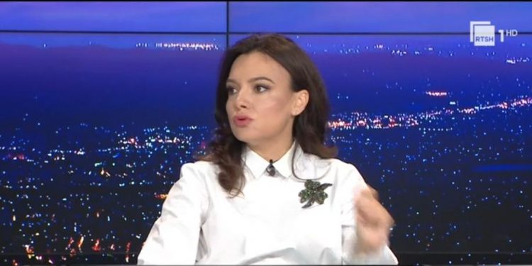 PSE HUMBI OPOZITA? Spiropali: Koha nuk mjaftoi. OSBE vlerësoi zgjedhjet e lira dhe ndryshimet e KQZ dhe KAS