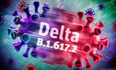 U KONFIRMUA NË SHQIPËRI/ Çfarë duhet të dini për variantin Delta?