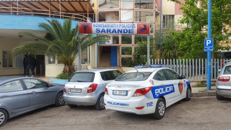 AKUZOHET SE RRËMBEU TË MITURIN PËR…/ Dëshmia e 50-vjeçares në Sarandë: Doja ta ndihmoja