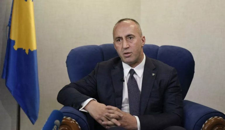 AKSIDENTI TRAGJIK NË KROACI/ Haradinaj: I tronditur, pranë familjarëve të viktimave