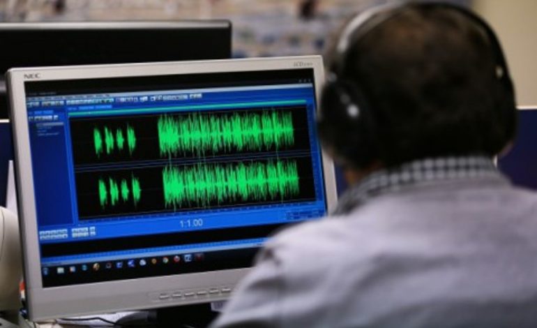 KORRUPSIONI NË KADASTËR/ Dalin përgjimet, si ndaheshin paratë për regjistrimin e një prone: 1.5 i do drejtori dhe…