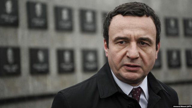 AKSIDENTI TRAGJIK NË KROACI/ Kurti: Lutemi sa më pak të vdekur, ministri dhe ambasadori drejt vendngjarjes