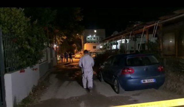 ZBARDHET MASAKRA E VELIPOJËS/ Kujtim Ferracaku u vra sapo foli, vëllai kapi kallashin e vëllezërve Gocaj