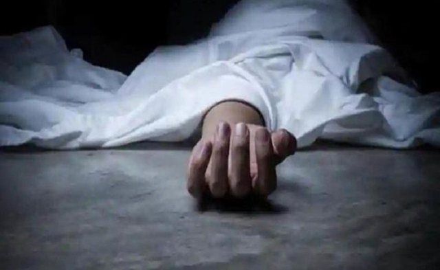 E RËNDË/ Kishte shkuar në banesën e kushëririt, vdes në mënyrë misterioze 35-vjeçari