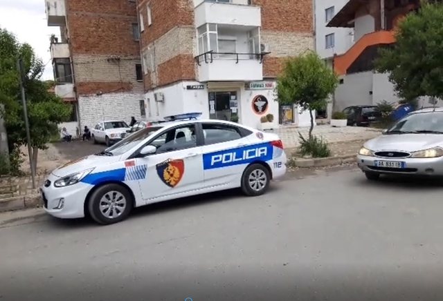 KRIMI NË FAMILJE/ Si vrau kameramani gruan e tij në oborrin e stallës së lopëve në Bubq (EMRAT)