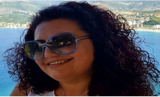 KRIMI NË FAMILJE/ Vrau gruan me thikë dhe tentoi vetëvrasjen, arrestohet në spital 51-vjeçari