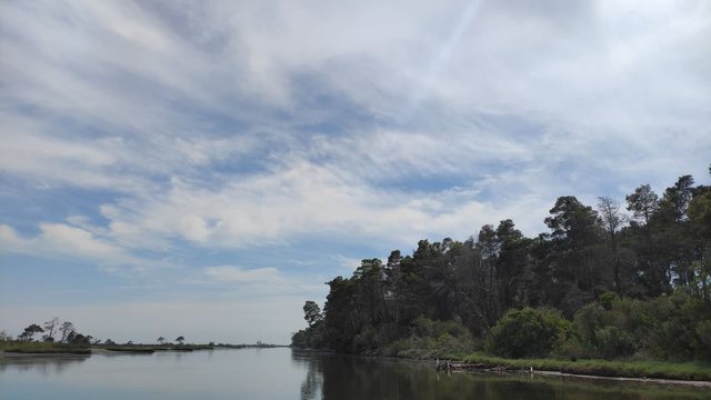 SI DO JETË MOTI KËTË JAVË? Nisja me reshje shiu, kur pritet rritje e ndjeshme e temperaturave