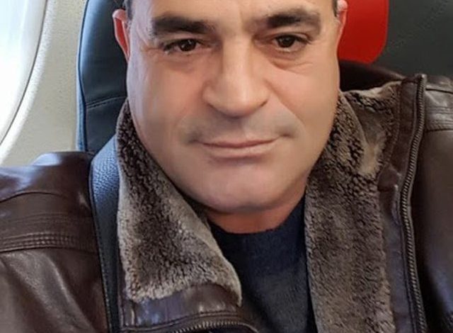 ITALIA SOLLI FORCAT SPECIALE PËR TA KAPUR/ Ja kush është “Llupsi” që rrahu një 25-vjeçar dhe qëlloi me armë në ajër në Shijak