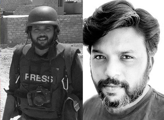 TRONDITËSE/ Gazetari i Reuters vritet në Afganistan nga talibanët