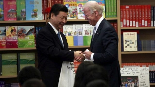 PANDEMIA/ Mediat italiane: Kina gati të pranojë se koronavirusi doli aksidentalisht nga laboratori i Wuhanit