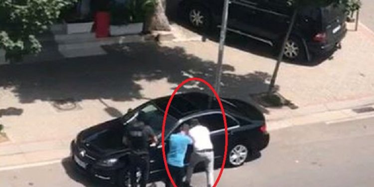 OPERACIONI ANTIDROGË/ Detajet e REJA: Kokaina ishte fshehur në kuti picash, dalin EMRAT e të ndaluarve