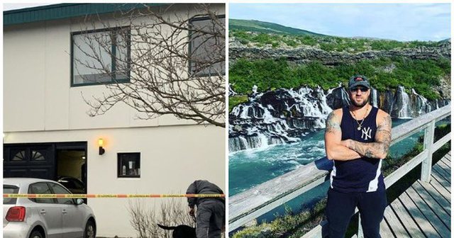 MISTERI I VRASJES SË ARMANDO BEQIRIT/ Shqiptari i futur thellë në botën e krimit, vrasësi i shkoi në shtëpi 2 ditë para…