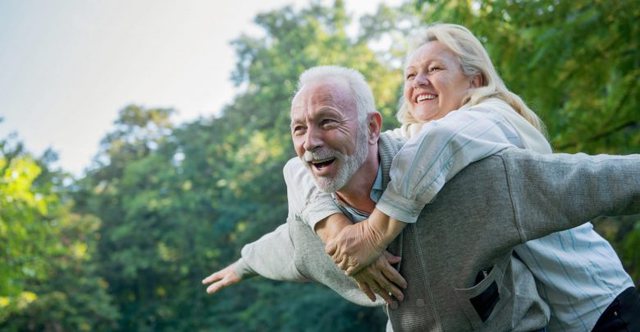 NUK DO TA BESONI/ Studimi zbulon sa gjatë do të jetojnë njerëzit në vitin 2100