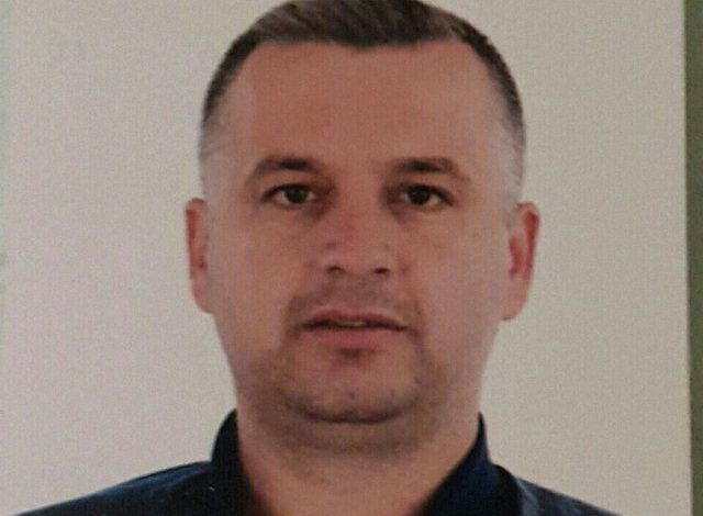 U ARRESTUA SOT PËR KORRUPSION/ Ish-drejtori i Postës së Korçës i përfshirë edhe në aferën e “Range Roverit” (DETAJET)
