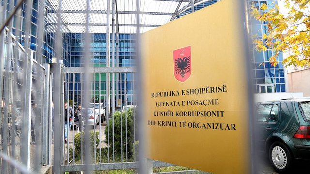 FALSIFIKONIN VIZAT/ Zbardhen detaje të reja, baza e grupi ishte në Tiranë, Prizren dhe në Prishtinë