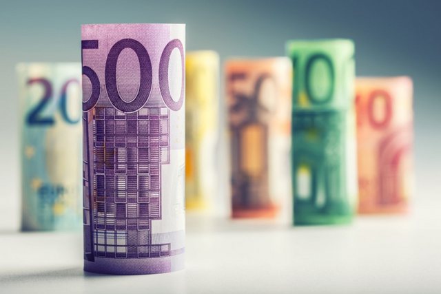 10 më të pasurit e vendit kanë rreth 540 milionë euro në bankat shqiptare