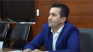 LIHET NË…/ GJKKO refuzon kërkesën e prokurorit Maksim Sota