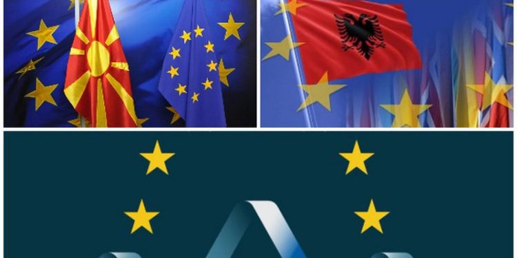 NEGOCIATAT ME SHQIPËRINË DHE RMV/ Çfarë pritet të ndodhë në 6 muajt e ardhshëm
