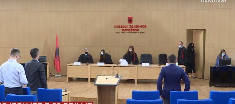 ZGJEDHJET E 25 PRILLIT/ Mbyllen ankimimet, vendimi i Kolegjit Zgjedhor i hap rrugë certifikimit final