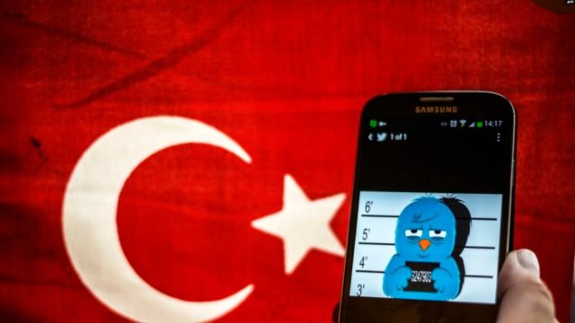 5 VITE PAS/ Ndikimi i përpjekjes së dështuar të grushtit të shtetit në median turke