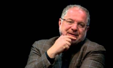 “FATI I PD”/ Baton Haxhiu: Kjo është beteja e parë që Basha duhet të bëj për të shkuar drejt fitores