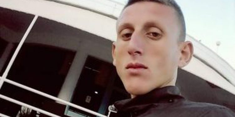 I RIU HUMBI JETËN PAS SHPËRTHIMIT TË GOMËS SË KAMIONIT/ Gjykata jep masën e dënimit për pronarin e gomisterisë
