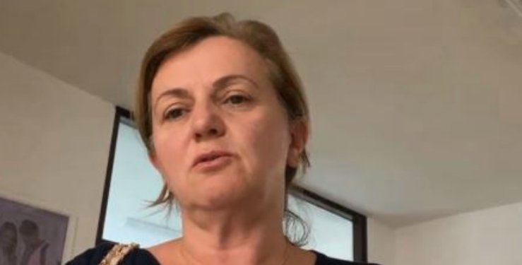 AKSIDENTI ME 10 VIKTIMA/ Deputetja shqiptare në Kroaci: Viktima më e re ishte 18-vjeç. TRE prej të plagosurve…