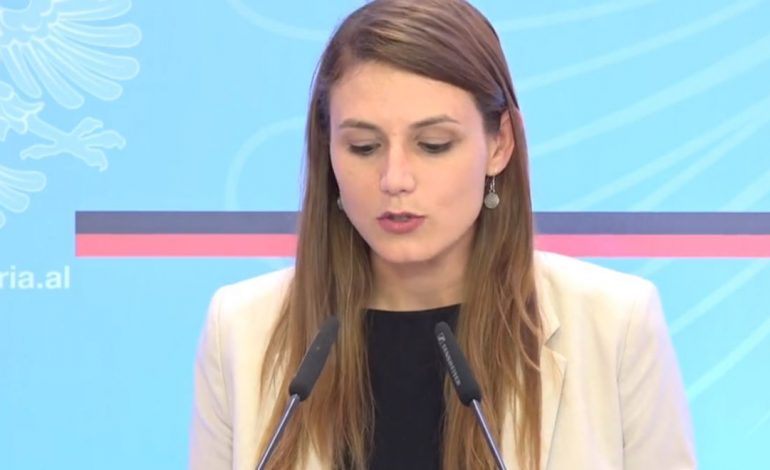“GATI PËR SHQIPËRINË”/ Bora Muzhaqi: Krijohet platforma, aplikantët nuk i ndihmon as partia dhe as arkat e peshkut