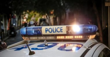 ABUZOI DHE PËRDHUNOI NJË GRUA PËR 4 VITE ME RADHË/ Arrestohet 44-vjeçari shqiptar në Greqi