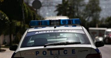 “I MERRTE PENSIONIN”/ Mbesa në Janinë mban për disa muaj në bagazhin e makinës trupin e pajetë të tezes