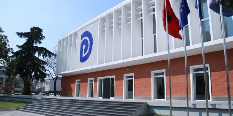 NGA NDRYSHIMET NË STATUT TEK…/ PD mbledh Kryesinë më 15 korrik