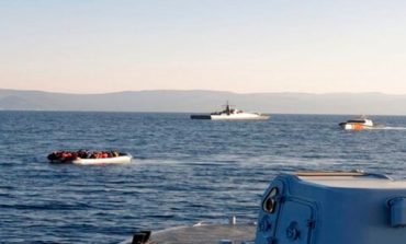 PËRPLASJA NË MESDHE/ Greqia kundër shitjes së nëndetëseve gjermane për Turqinë