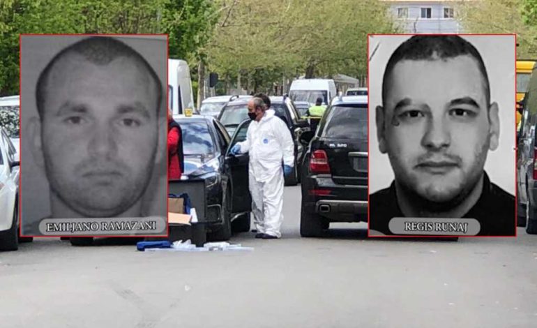 HETIMET E PROKURORISË SË ELBASANIT/ Tre oficerë të Policisë morën nga 100 milionë lekë, u dhanë informacion bandave për…