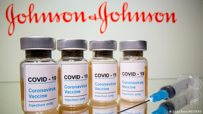 VAKSINA JONSON&JONSON/ Paralajmërim i ri i FDA: Shoqërohet më një sindromë të rëndë që sjell paralizë