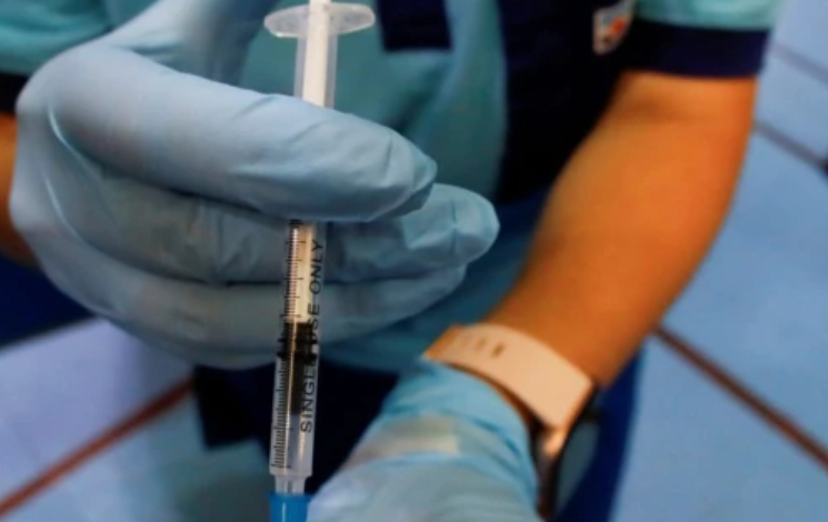 PANDEMIA/ A do të na duhen përforcues vaksinash kundër COVID-19?
