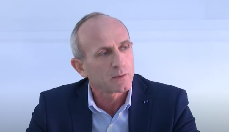 INSPEKTIMI I NAFTËS E GAZIT/ Drejtori pranë ISHTI-it: 7 sanksione me gjobë për shkeljet. Qytetarët…