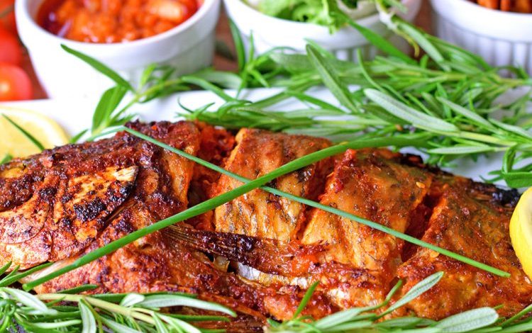 PËRFITIMET E OMEGA 3/ Si t’i merrni në mënyrë të shëndetshme