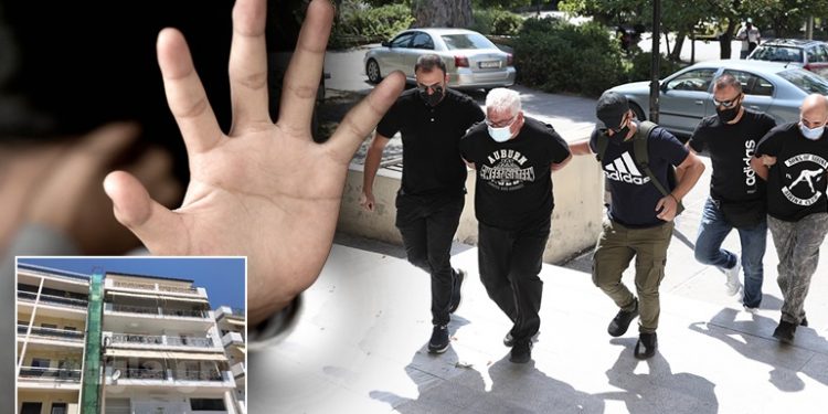 PËRDHUNIMI I 19 VJEÇARES NGA EFEKTIVI/ Ngrihen dyshime rreth ngjarjes: Policia ishte në dijeni të situatës
