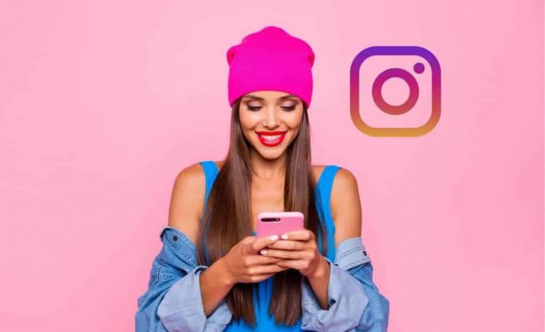 MË SHUMË SIGURI PËR ADOLESHENTËT/ Instagram-i bën disa ndryshime me rëndësi për përdoruesit e rinj